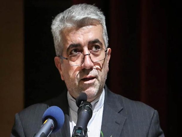 14 تصفیه‌خانه تا پایان امسال به بهره‎برداری می‎رسد