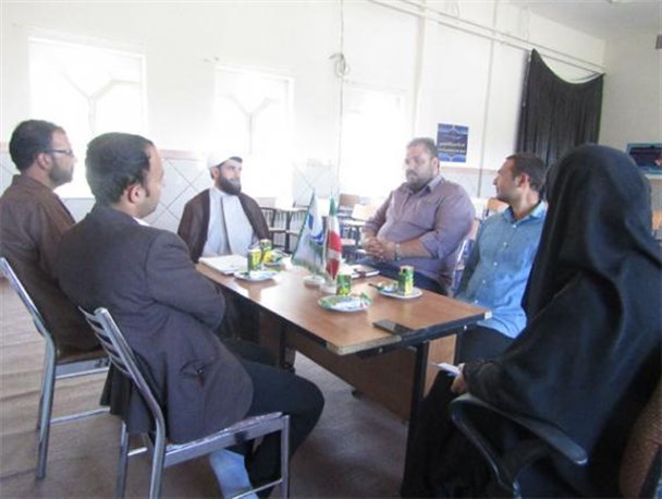خودکفایی برای دوری از وابستگی/ خام فروشی؛ ضربه مهلک به اقتصاد کشور/گرداب باندبازی گریبانگیر اقتصاد کشور