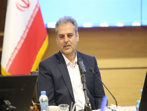 تعیین الگوی کشت تثبیت شده تنها راهکار حوزه کشاورزی در بحران کم آبی/ قول وزیر کشاورزی برای خودکفایی ۲۰ درصدی تولید بذر هیبرید