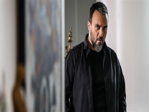 «آقازاده» از جمعه به خانه‌ها می آید