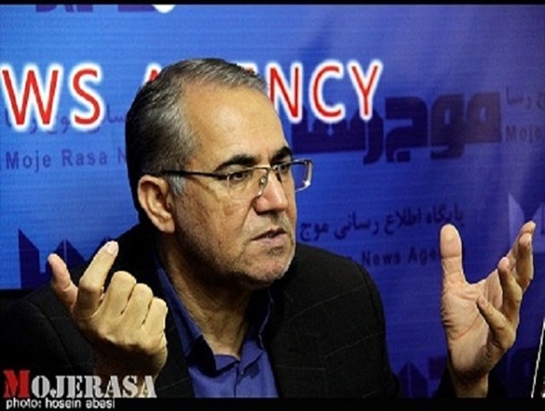 برخورد جدی نیروی انتظامی با برگزار کنندگان مراسم‌های تجمعی در زنجان