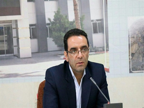 آخرین وضعیت کرونا در بناب/ الزام ادارات به استفاده از ماسک