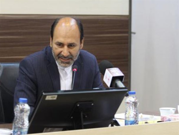 کاهش 6درصدی ورودی زندان های استان سمنان/ سهم بالای جوانان در ورودی زندان ها