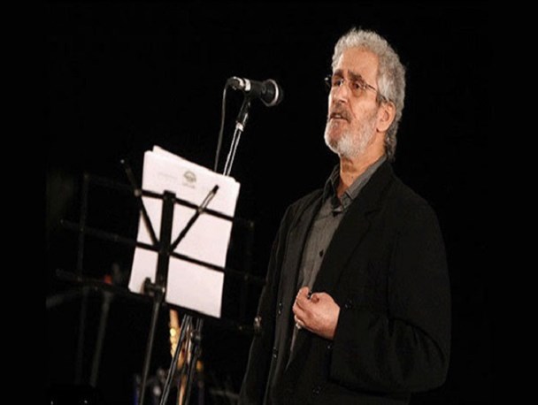 کویتی‌پور آیا فرمان را چرخانده است؟