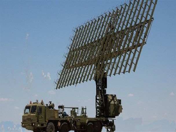 روسیه توافقنامه اجاره ایستگاه رادار «بالخاش» را فسخ کرد