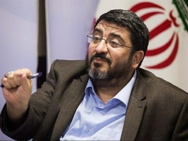 رسانه‌های آمریکا در حال مدیریت تصاویر تظاهرات‌ در 2 هزار شهر کشورشان هستند