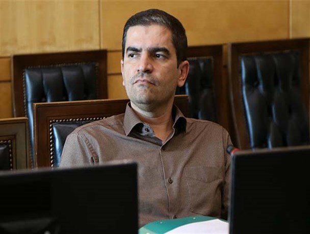 ساخت و اتمام کلان پروژه‌های سرخس را از دولت سیزدهم مطالبه می‌کنیم/ تمرکزمان در اعتبارات برای تأمین آب شرب و راه روستایی است