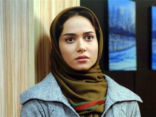 «ملاقات خصوصی» کلید می‌خورد