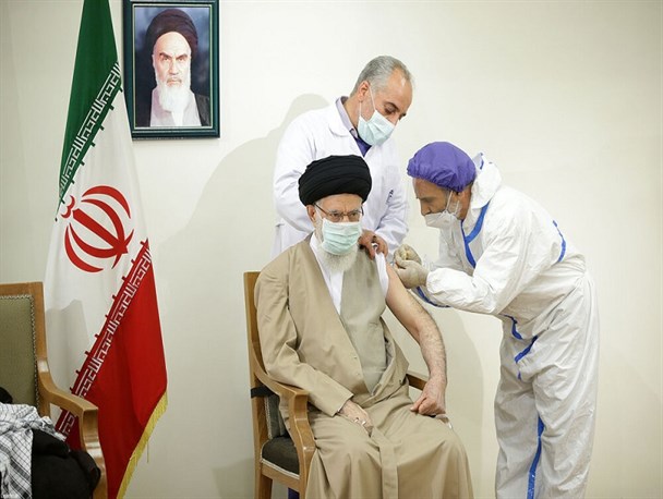 "کووبرکت"، پاسخی کوبنده به اقدامات ضد بشری آمریکا