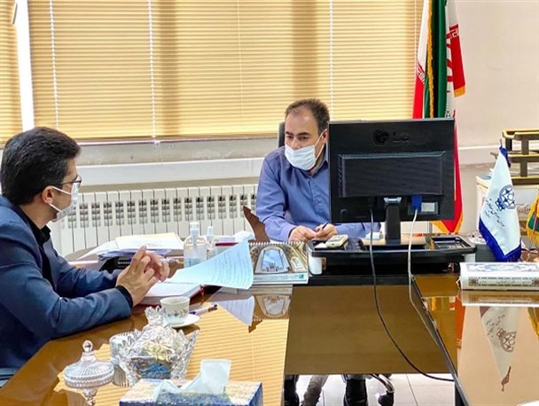 ۱۰۹ میلیون سهم در بورس منطقه زنجان معامله شد