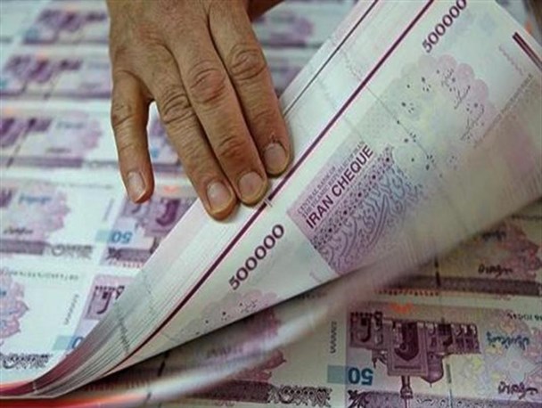 گزارش وزارت اقتصاد از عرضه اوراق دولتی در بایگانی ماند/ آینده نامشخص درآمد دولت از فروش اوراق و سهام