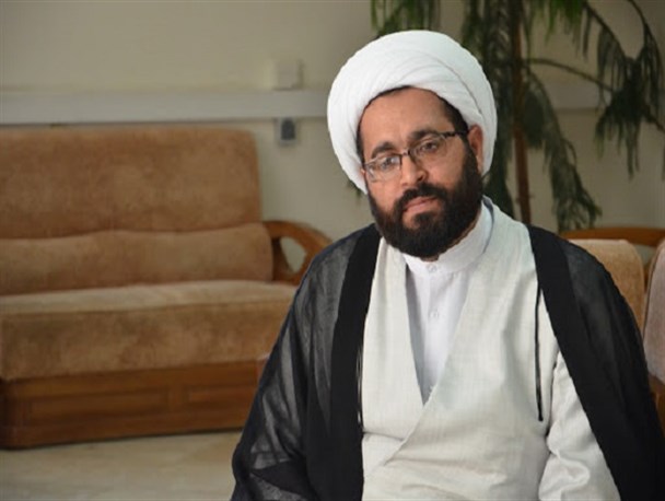 تمام مجموعه‌ها از جریان‌های مختلف باید به دولت منتخب کمک کنند