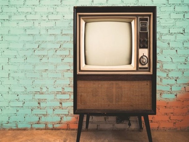 تابستان سیما داغ می‌شود/ کنداکتور تلویزیون با سریال‌های جدید گرم شد