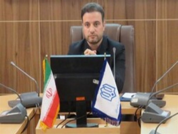 ۲۱۶ پروژه آموزشی خراسان‌جنوبی نیازمند ۳۰۰ میلیارد تومان اعتبار است/ رایزنی با بنیاد مستضعفان برای اهدای زمین