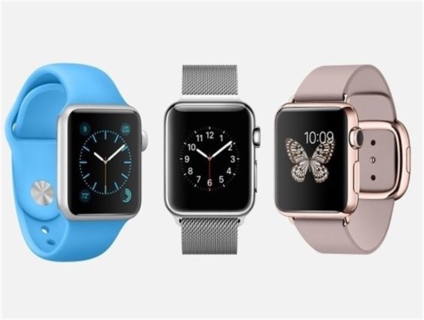 رجیستر موبایل‌واره‌ها از ۱۲ تیر ۱۴۰۰ اجباری می‌شود