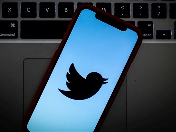 بایدن؛ معمار لایحه جرم در واشنگتن