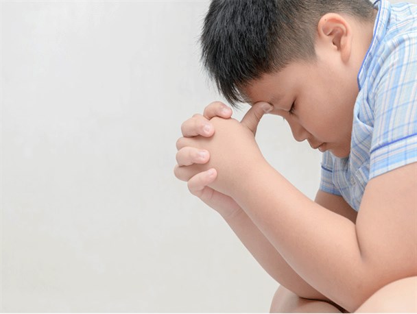 تنظیم تعادل انرژی در فرزندان باید به سبک زندگی تبدیل شود/ ارتباط چاقی با مشکلات یادگیری در کودکان