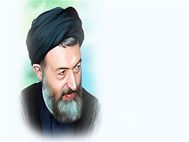 شهید بهشتی چشمه جوشانی برای انقلاب اسلامی بود/ کاهش ورودی پرونده‌ها به دستگاه قضایی از اولویت‌ها