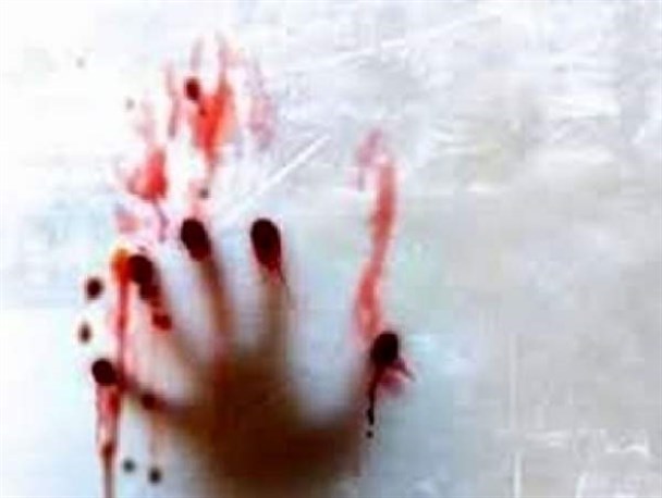 حداکثر ۱۰ سال حبس برای پدر مرتکب قتل فرزند!/ قصاص منتفی است