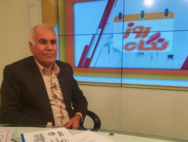 افزایش سرعت واکسیناسیون با ورود واکسن ایرانی کرونا