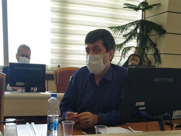 دستوری برای واکسیناسیون افراد بالای ۶۰ سال صادر نشده است/ انتخابات تاثیری بر رشد بیماری کرونا نداشت