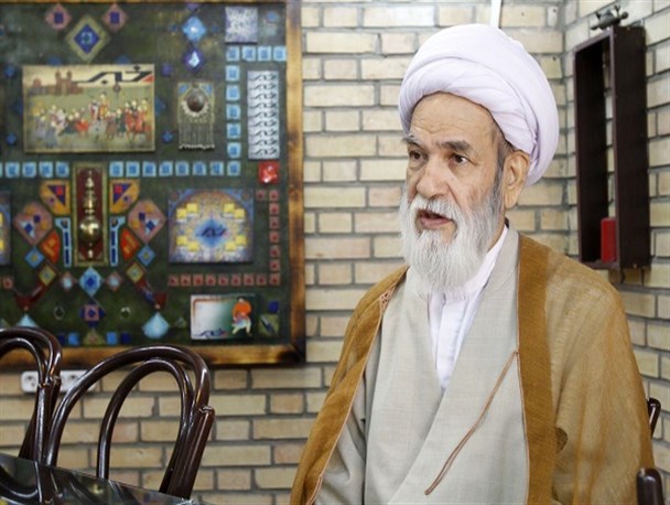 ۲۰۰۰ کارخانه در دوران ریاست آیت‌الله رئیسی بر قوه قضائیه فعال شد