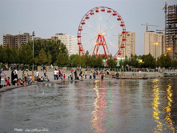 عدم مدیریت صحیح اوقات فراغت موجب انحراف می‌شود/ تفریح و سرگرمى نقش مؤثری در افزایش بهره وری، کارآیی، بهداشت روانی دارد