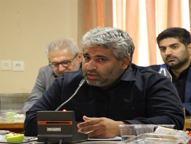 اعضای «بریکس» با ۴۰ درصد منابع ملی جهان غیرقابل تحریم است/ جهان از پدرخواندگی آمریکا عبور کرد