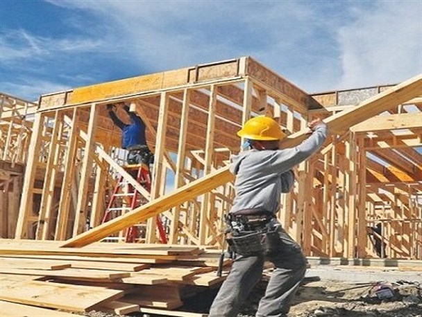 تحقق نیافتن اهداف عمرانی تا شکست پروژه شهرهای اقماری