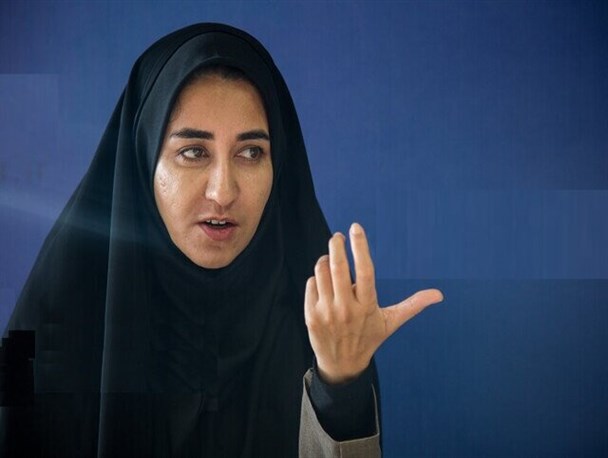 پیگیری مجلس برای وصول مطالبات مردم ایلام / رایزنی ها برای استقرار شرکت بهره برداری نفت و گاز دراستان