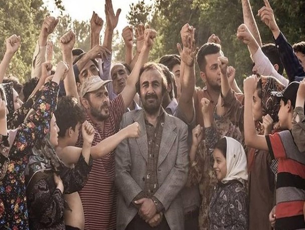 تعامل و گفت‌وگو به جای توقیف/ سازمان سینمایی و ماجرای فیلم‌های پرحاشیه