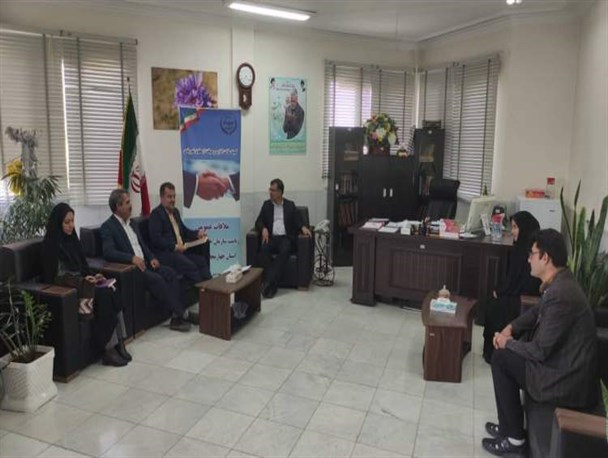 طرح‌های نیمه‌تمام در بخش کشاورزی تکمیل شود/ با اجرای طرح‌های کشاورزی نشاط، همبستگی و اتحاد اقوام در روستائیان افزایش می‌یابد