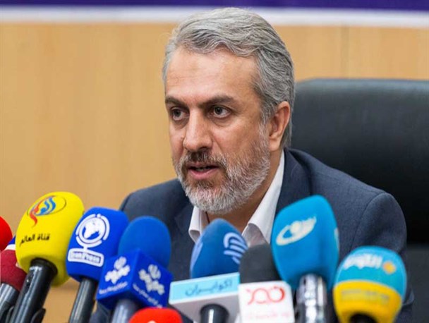 ارسال پرونده تخلفات قیمتی در تولید و توزیع روغن‌موتور به تعزیرات / آخرین وضعیت اتصال گمرک به سامانه جامع تجارت