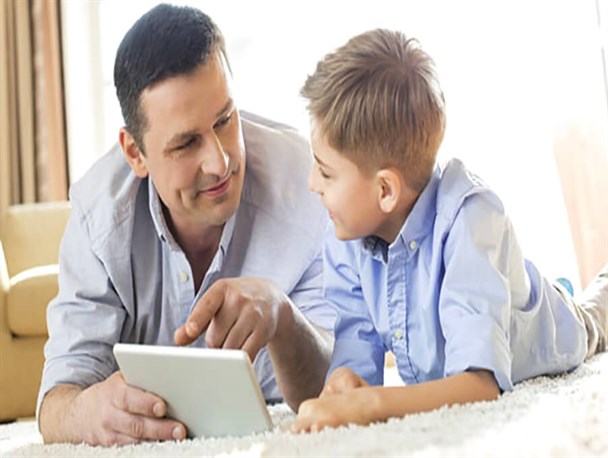 خانواده‌ها نقش بسزایی در پیشگیری از اعتیاد فرزندان دارند/ فروش علنی مواد مخدر در پارک‌های استان البرز