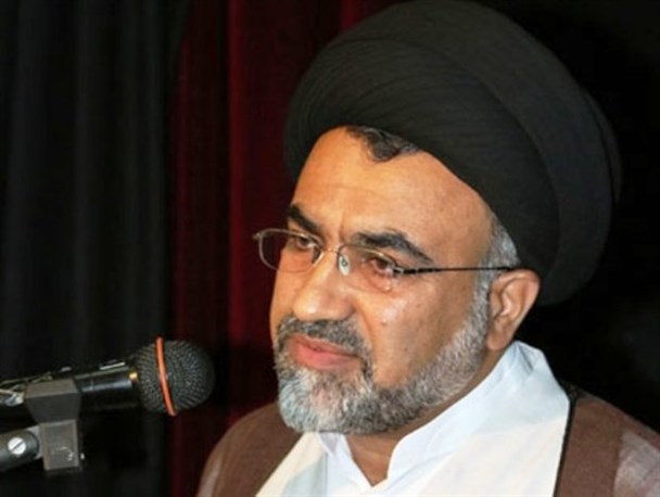 تکریم مراجعان و اجرای عدالت محور فعالیت دستگاه قضایی است