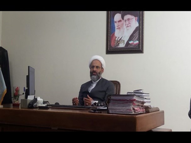 جرایم نیروهای مسلح عمدتا غیر عمد و ناچیز است/ نیروهای مسلح ایران پرچمدان مبارزه با مواد مخدر هستند