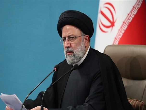 ۴ گام مهم رئیسی برای بهبود وضعیت اقتصادی+فیلم