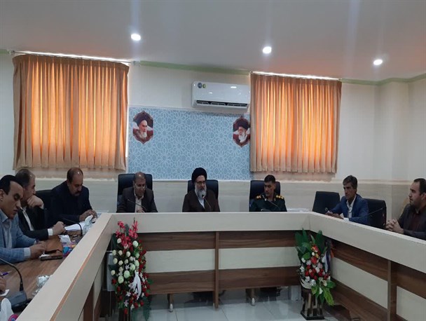 سوء مدیریت ها باعث می شود لنگ بزنیم/شهرک صنعتی گچساران در انتظار زمین