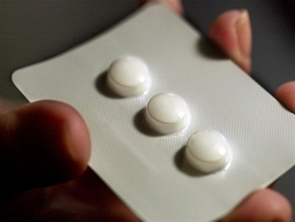 توزیع داروهای سقط جنین در داروخانه های کهگیلویه و بویراحمد ممنوع شد