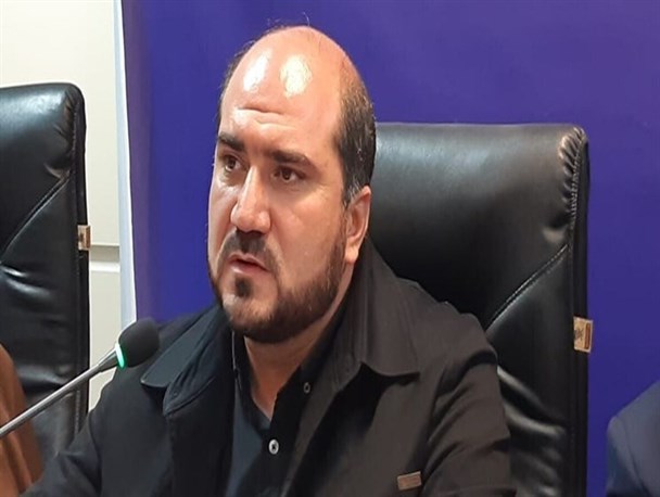 مبارزه با اعتیاد، نیازمند هم افزایی همه دستگاه‌ها است