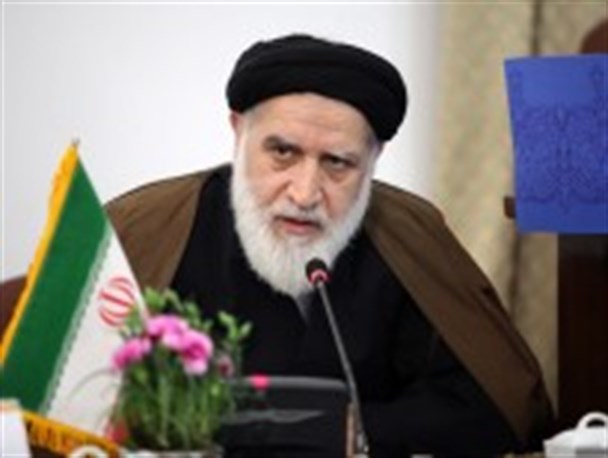 احراز نیازمندی ۴۷۵ زندانی جرایم غیر عمد با بدهی ۴۰ میلیارد تومانی در استان