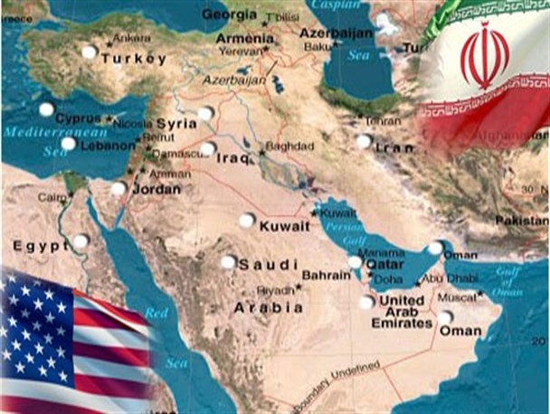 از پروژه تغییر اذهان،دل ها و دلارها تا اسلام خنثی