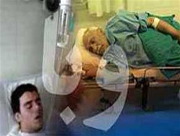آنچه که باید درباره ی بیماری التور (وبا) بدانیم