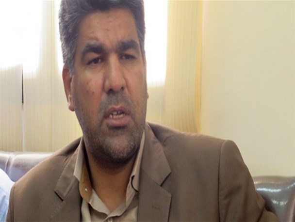 اداره ثبت اسناد پارسیان تا یک سال آینده راه اندازی می‌شود