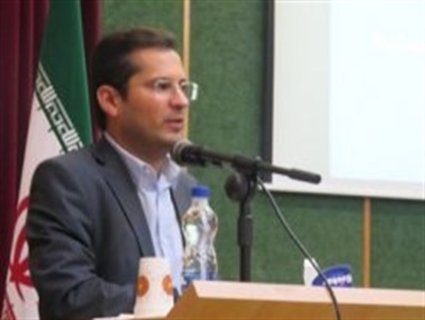برای پیگیری مشکلات چوار توبیخ شدم/سرباز ولایت بودن افتخارم است