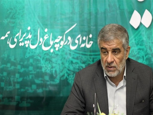 وزارت خارجه مسائل محرمانه را شفاف کند/ بازدید از مراکز نظامی شدنی نیست