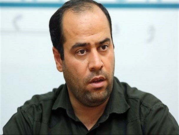 انحراف از معیارهامانع رشد علمی دانشگاه‌ها است