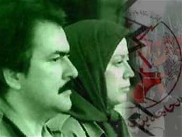 منافقین؛ از ترور شهدای محراب تا دروغ جاویدان