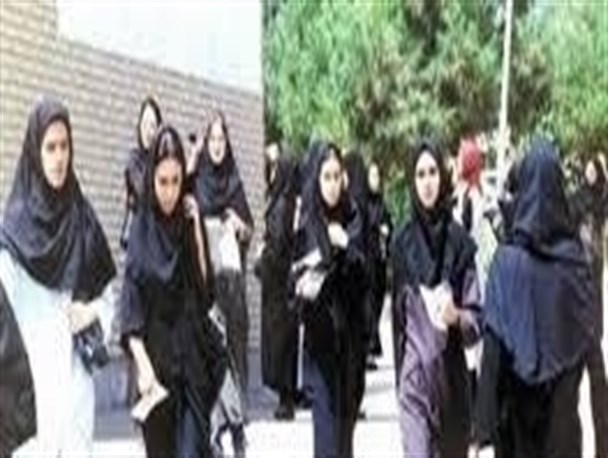 وجود قانون بومی گزینی، انگیزه را از دانش آموزان برای ورود به دانشگاه گرفته است