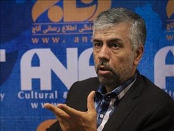 هیچ توافق محرمانه ای نباید از نمایندگان مجلس مخفی بماند/ برخی نمایندگان معتقدند مجلس نباید قبل از کنگره آمریکا نظر خود را اعلام کند